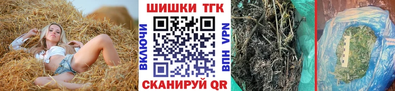 Что такое Змеиногорск Гашиш  Амфетамин  А ПВП  МЕФ  МАРИХУАНА 