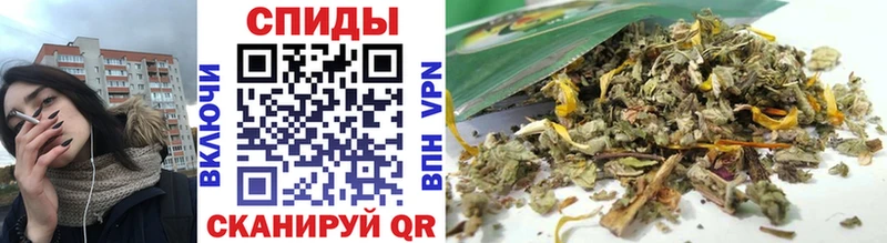 хочу   Змеиногорск  БУТИРАТ оксибутират 