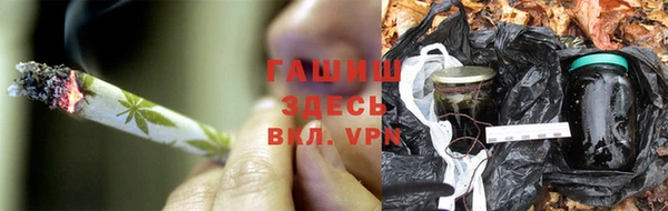 амф Зеленодольск