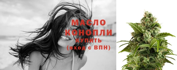 ешки Инта