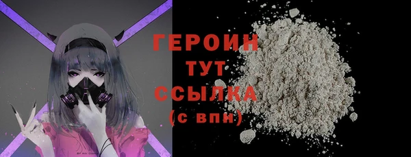 ешки Инта