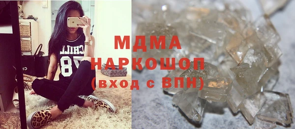ГАЛЛЮЦИНОГЕННЫЕ ГРИБЫ Иннополис